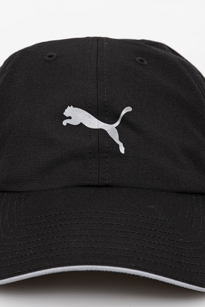 Puma baseball sapka 26169 fekete SS25