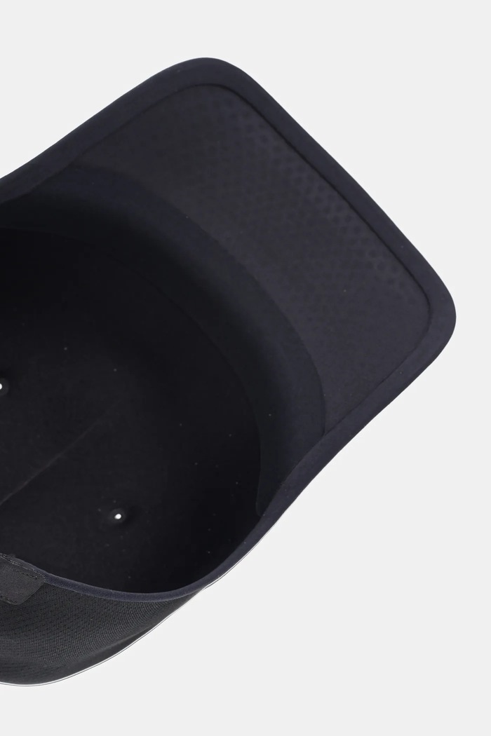 Under Armour șapcă negru 6000413