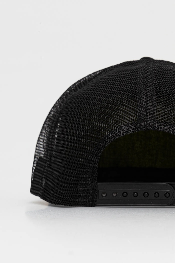 Accesorii Dynafit Șapcă trucker 08.0000071138 verde