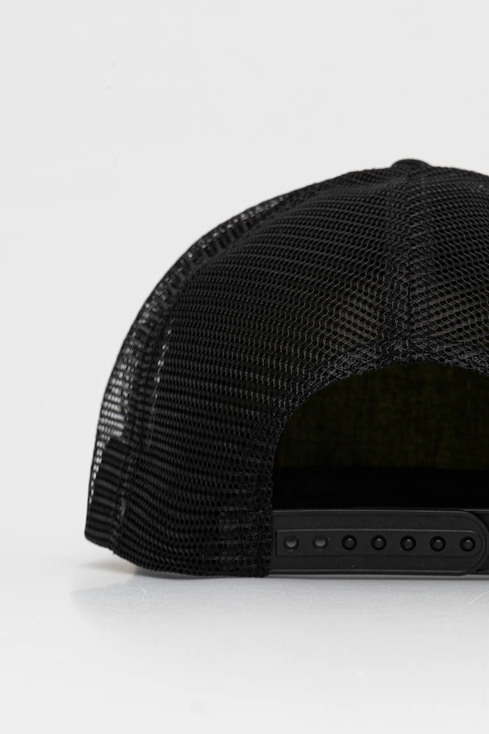 Accesorii Dynafit Șapcă trucker 08.0000071138 verde