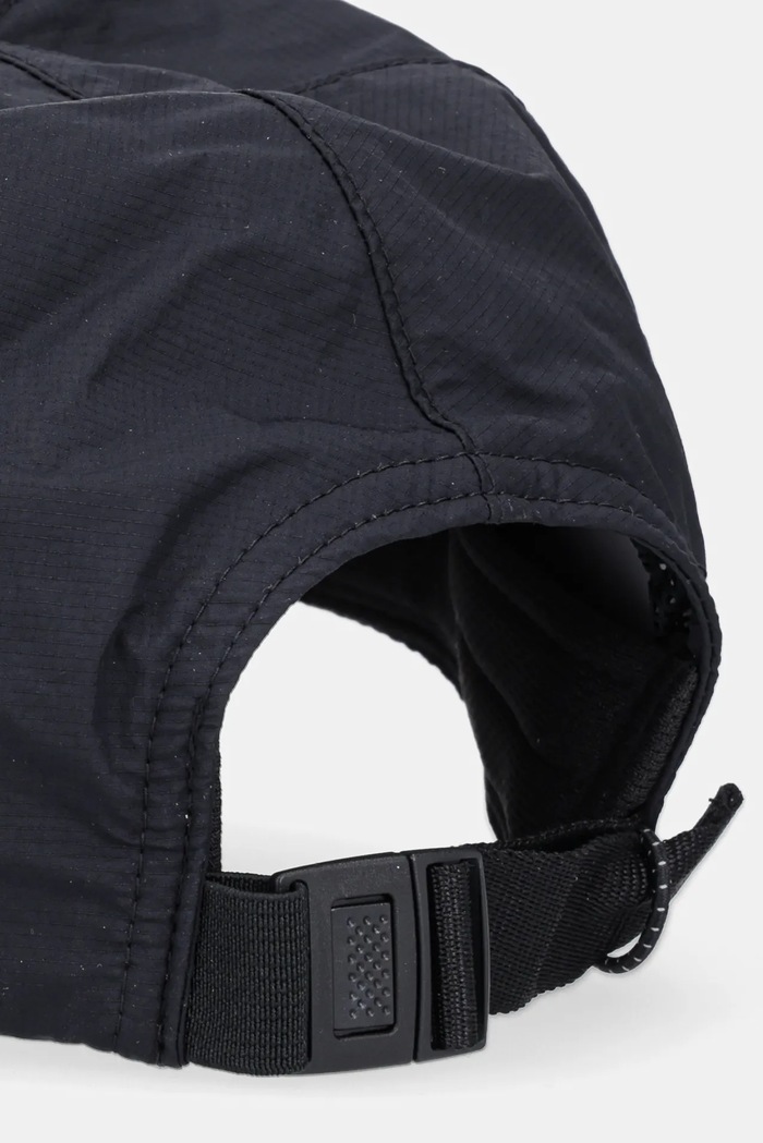 Accesorii On Șapcă 2UE30750553 negru