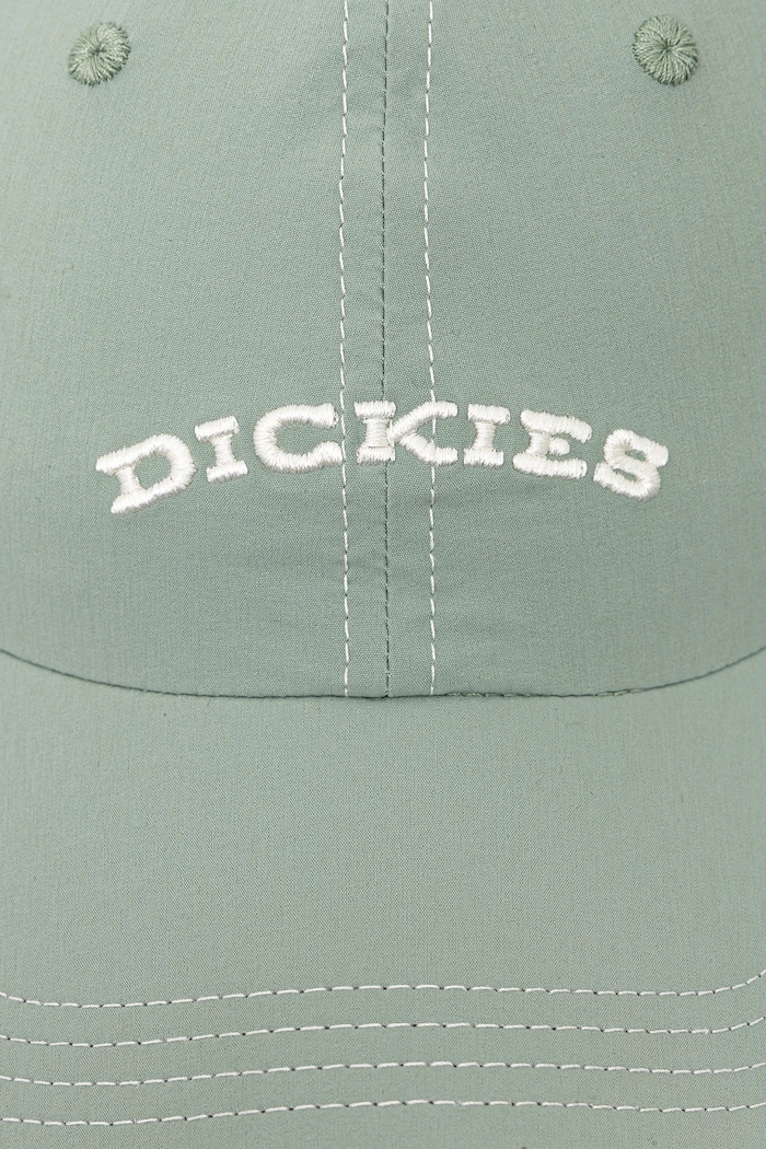 Dickies baseball sapka Wilsall Cap Iceberg Green DK0A4Z6PK361 türkiz SS25