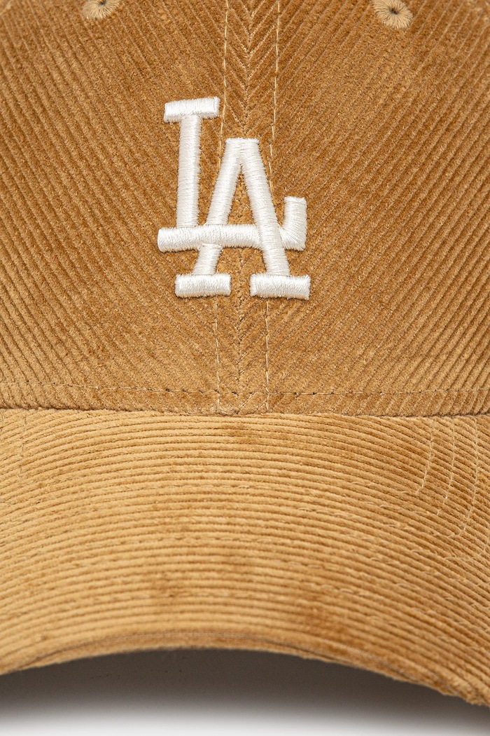 New Era Sapca 60595256 galben SS25