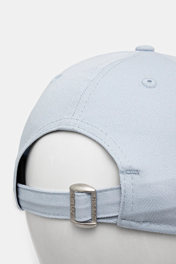 Accesorii New Era șapcă 60595165 albastru