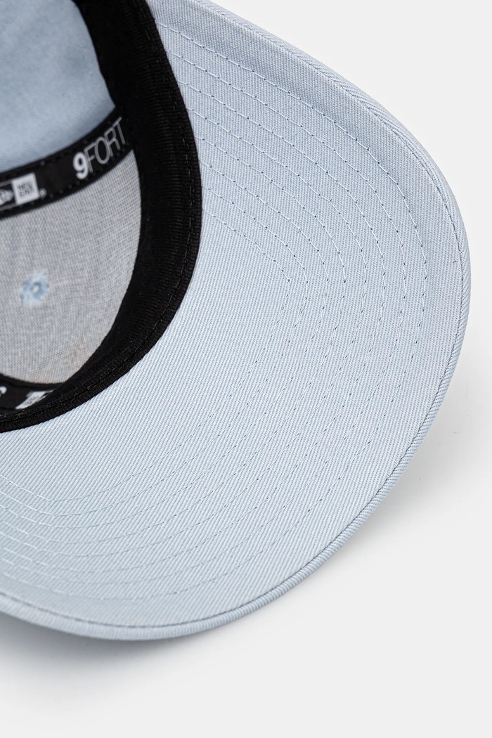 New Era șapcă albastru 60595165