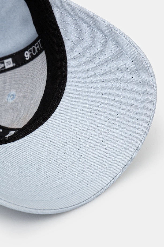 New Era șapcă albastru 60595165