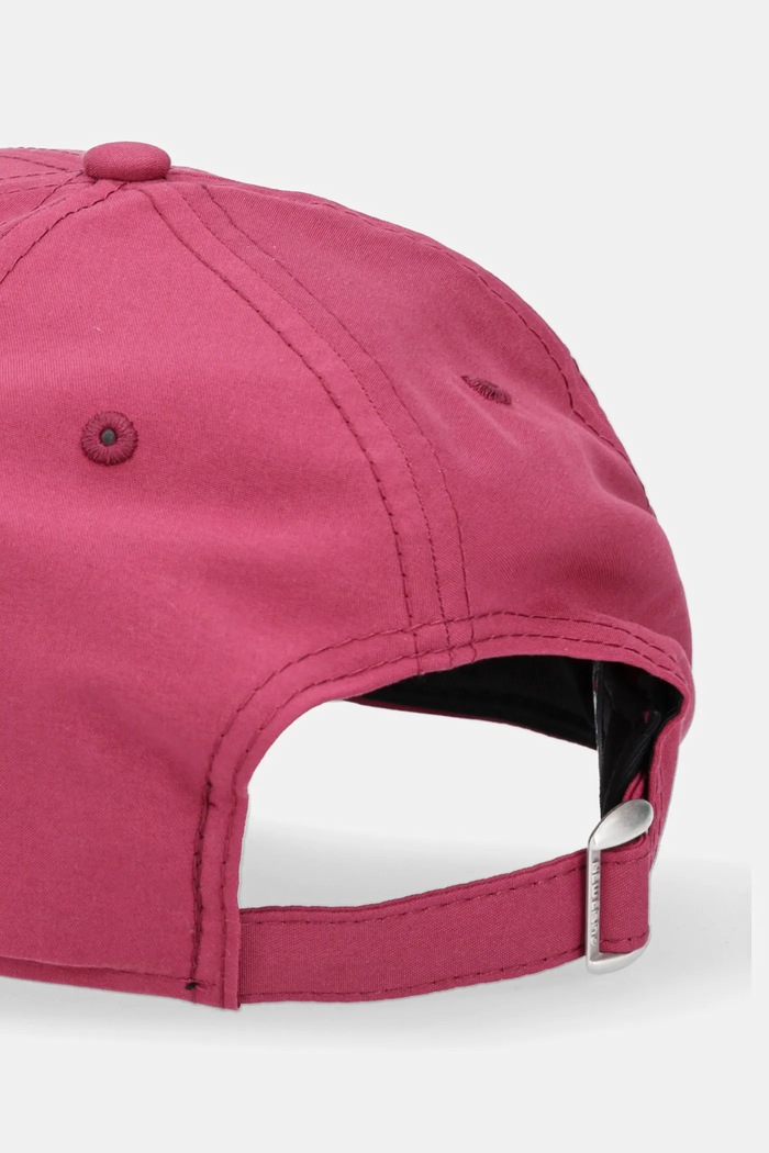 Doplňky Kšiltovka New Era 60595163 růžová