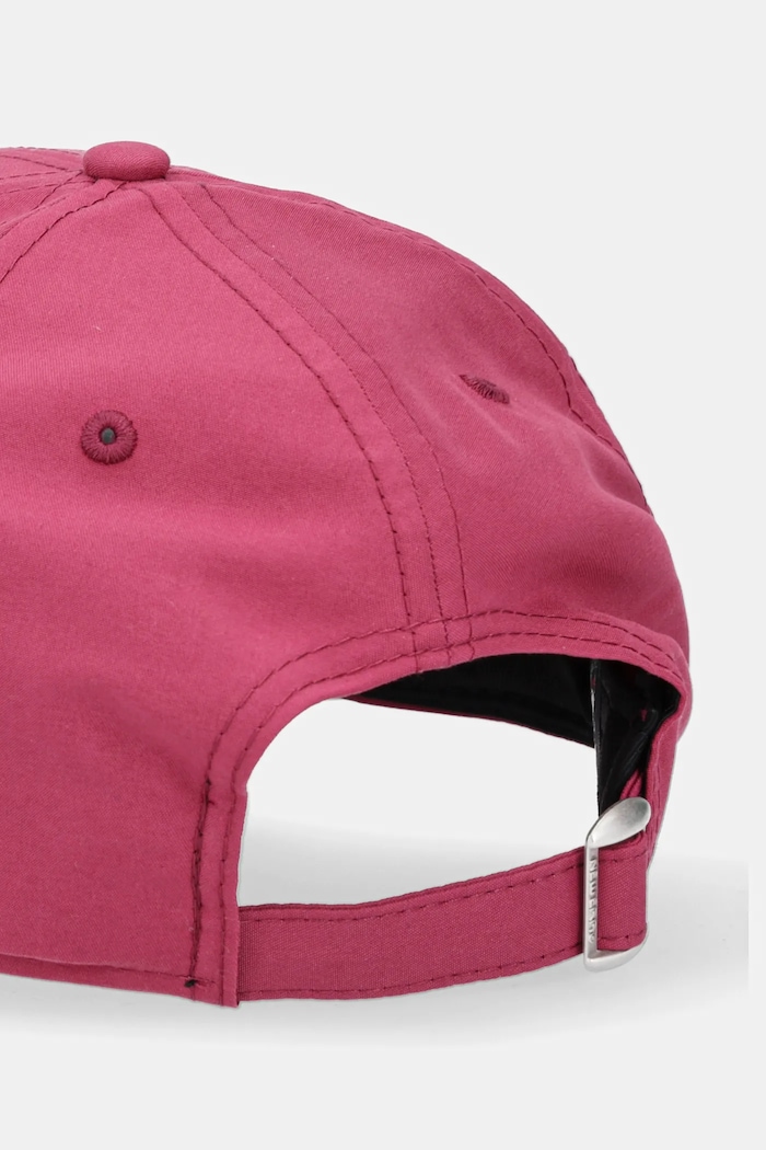 Doplňky Kšiltovka New Era 60595163 růžová