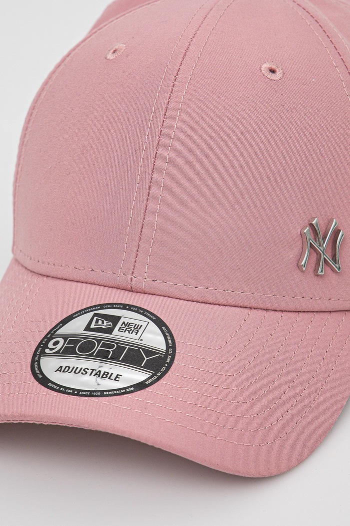 New Era sapca 60595161 roz SS25