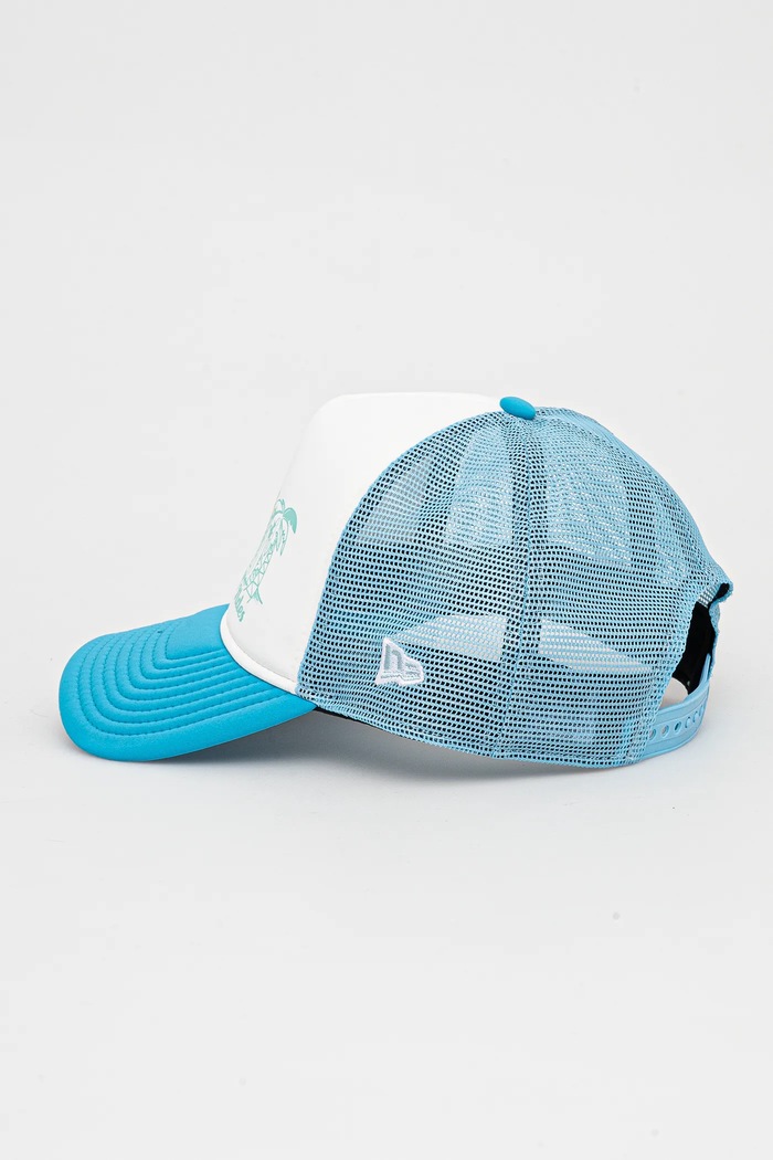 Accesorii New Era sapca 60595349 albastru