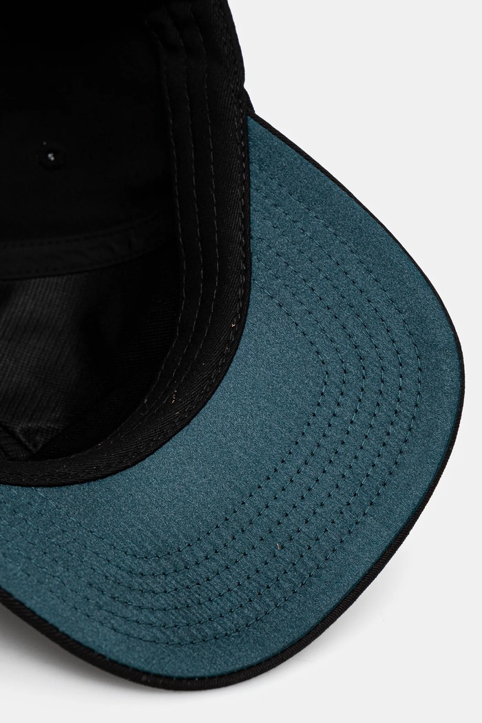 No Problemo baseball sapka NYP Cap fekete NP9000403