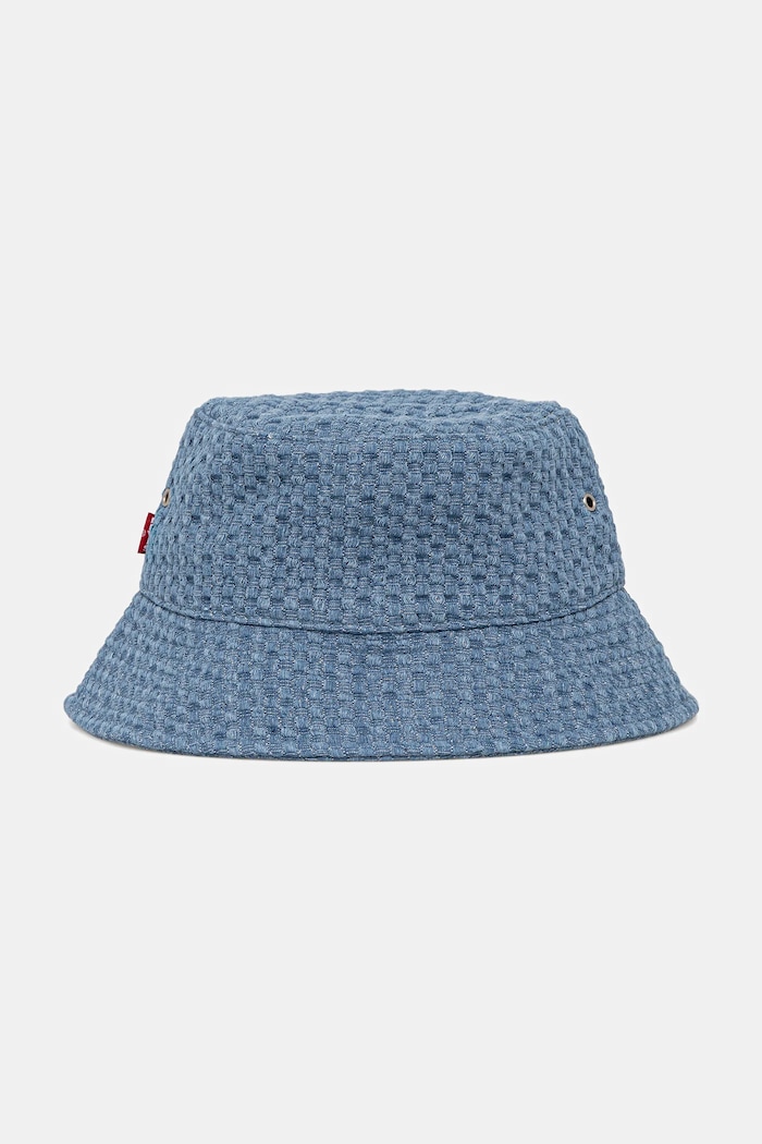 Šešir Levi's 002GO.0000 plava SS25