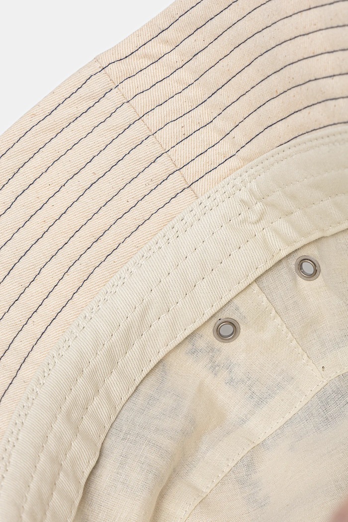 Καπέλο Levi's μπεζ 002GQ.0000