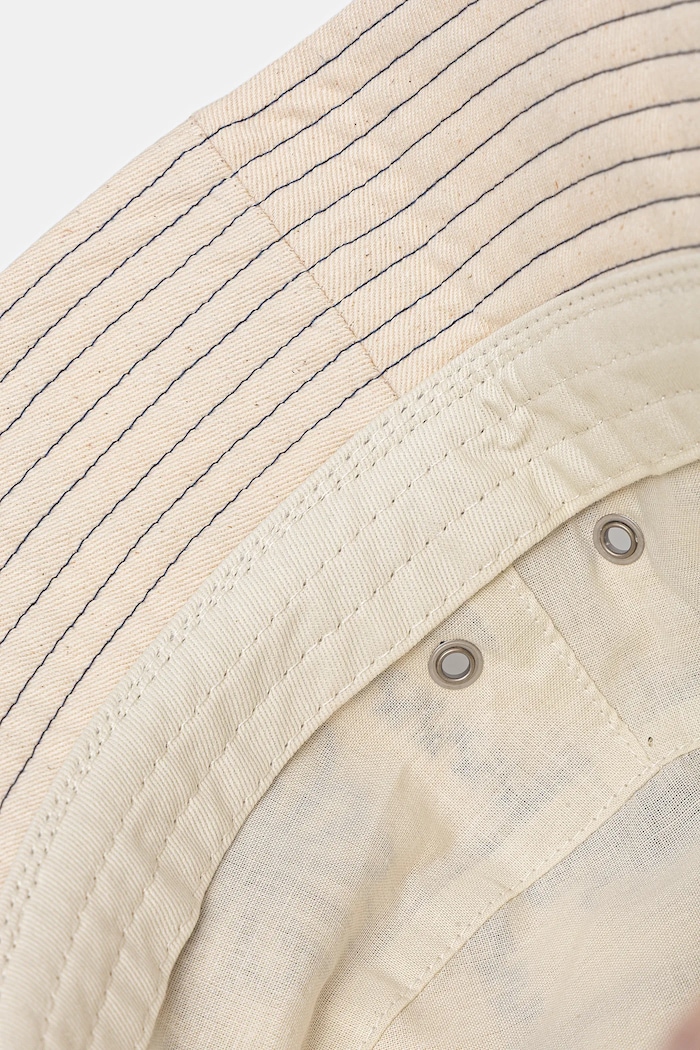 Καπέλο Levi's μπεζ 002GQ.0000