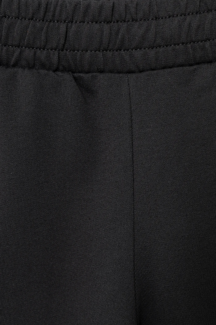 Chłopiec EA7 Emporio Armani dres dziecięcy 7B000031.AF10380 szary