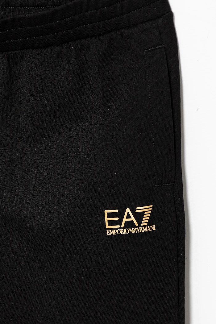 EA7 Emporio Armani dres dziecięcy 7B000031.AF10380