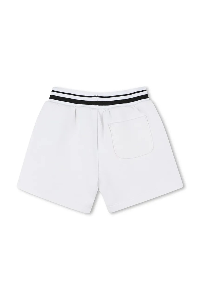 Karl Lagerfeld Compleu bebe Z30507.60.81