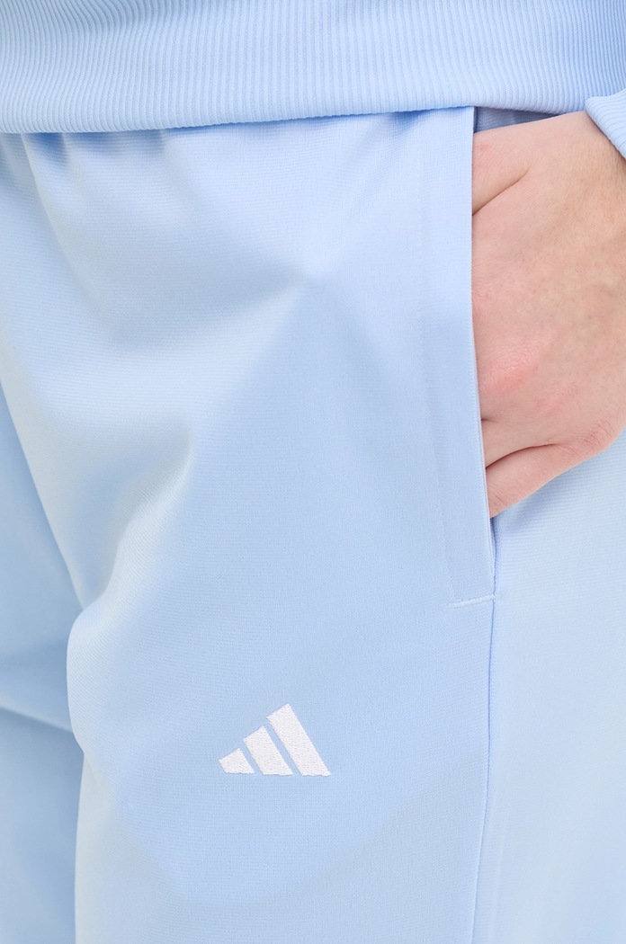 Анцуг adidas Feelcozy JD2704