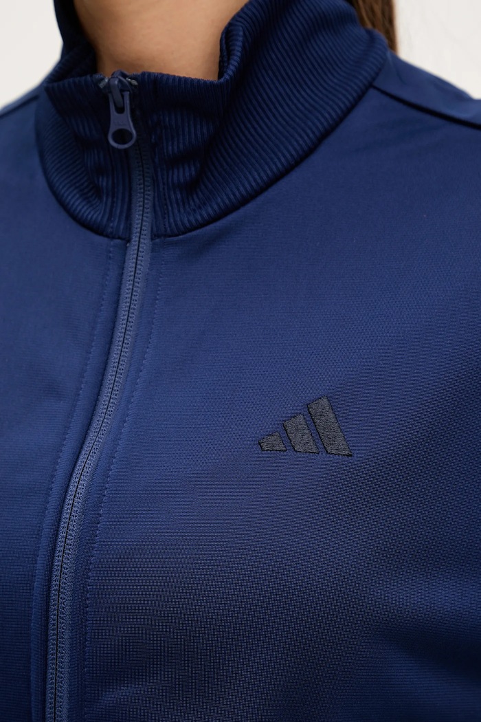 adidas dres Feelcozy JD2706