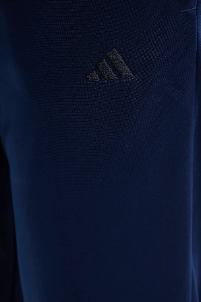 adidas dres Feelcozy JD2706