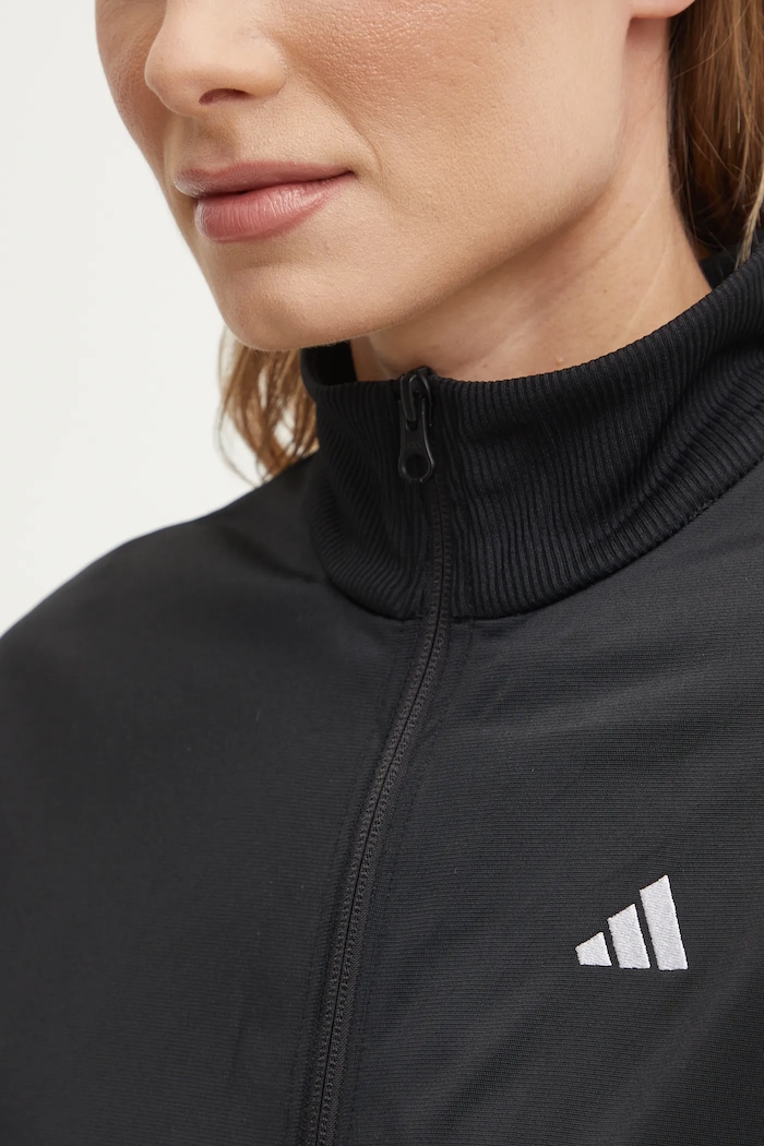 Trenirka adidas Feelcozy JD4475