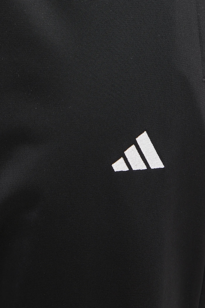 Trenirka adidas Feelcozy JD4475