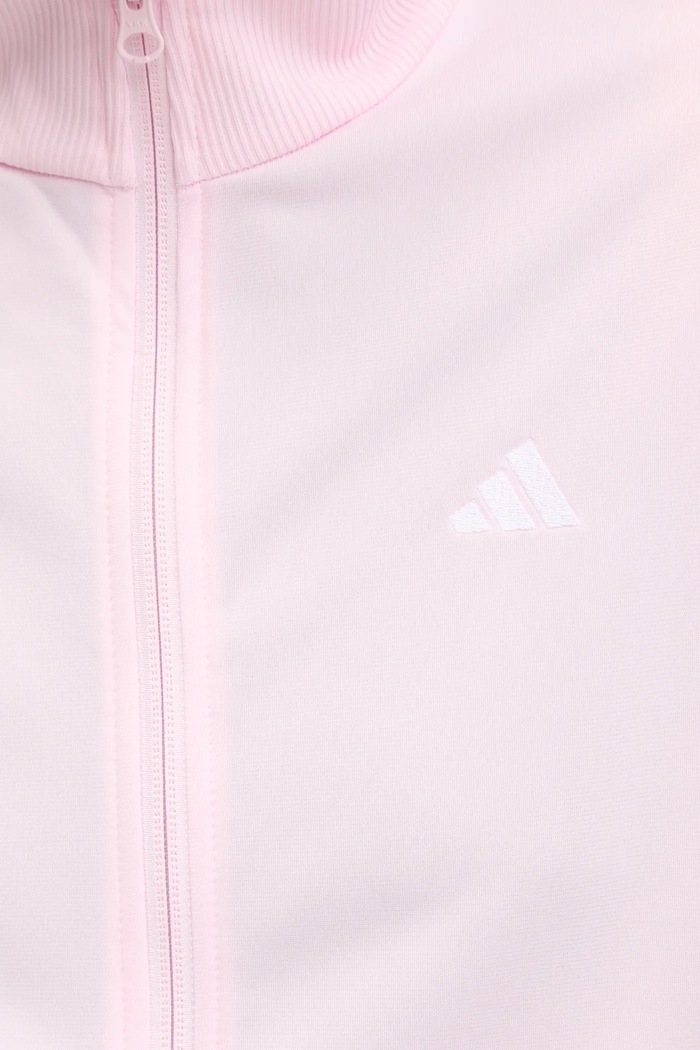 Trenirka adidas Feelcozy JD4476