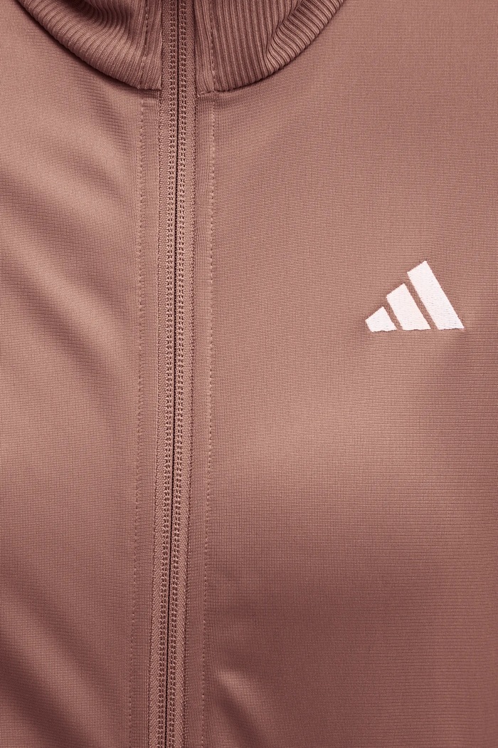 adidas dres Feelcozy JD4478