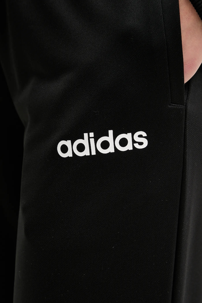 Tepláková souprava adidas LINEAR TS JD2695