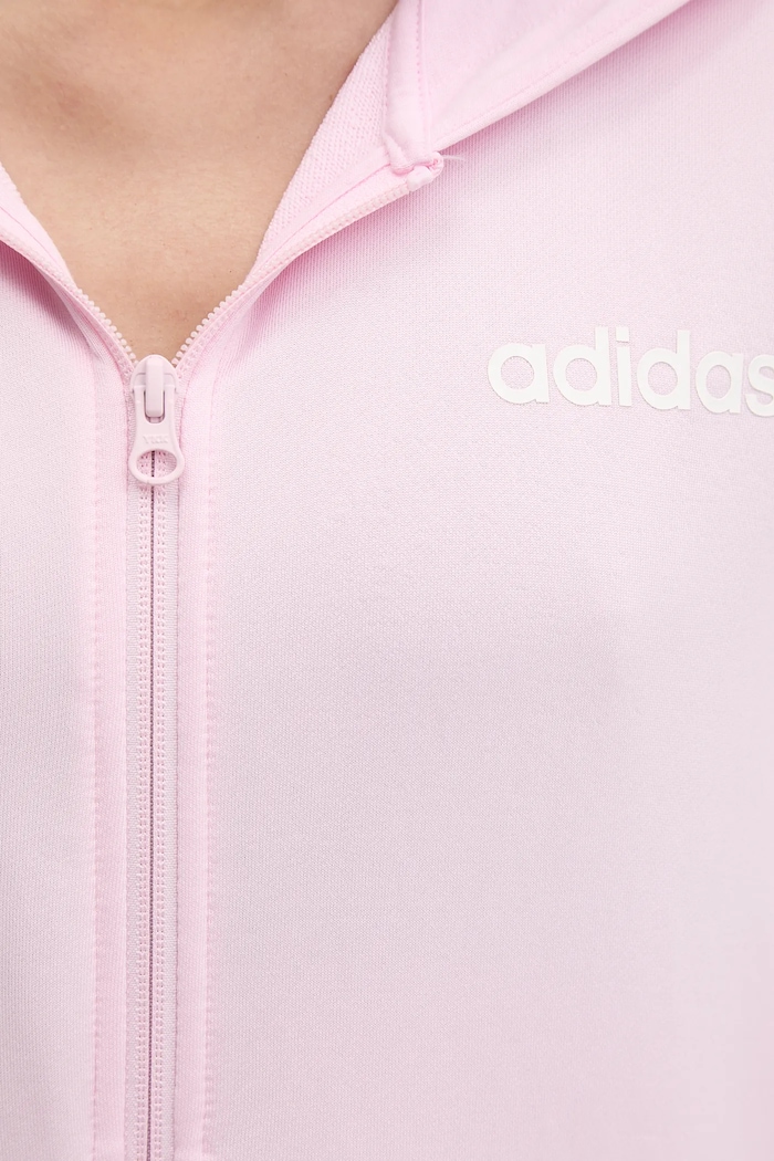 Trenirka adidas LINEAR TS JD2702