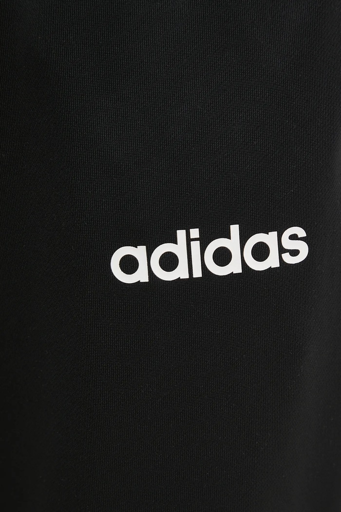Trenirka adidas LINEAR TS JD2702
