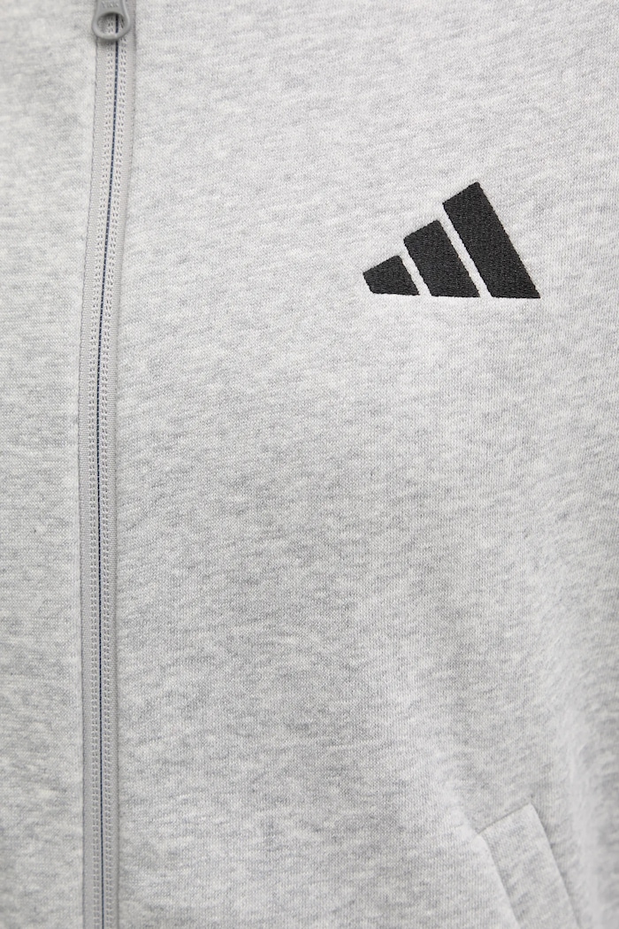 Tepláková souprava adidas ENERGIZE JD2661