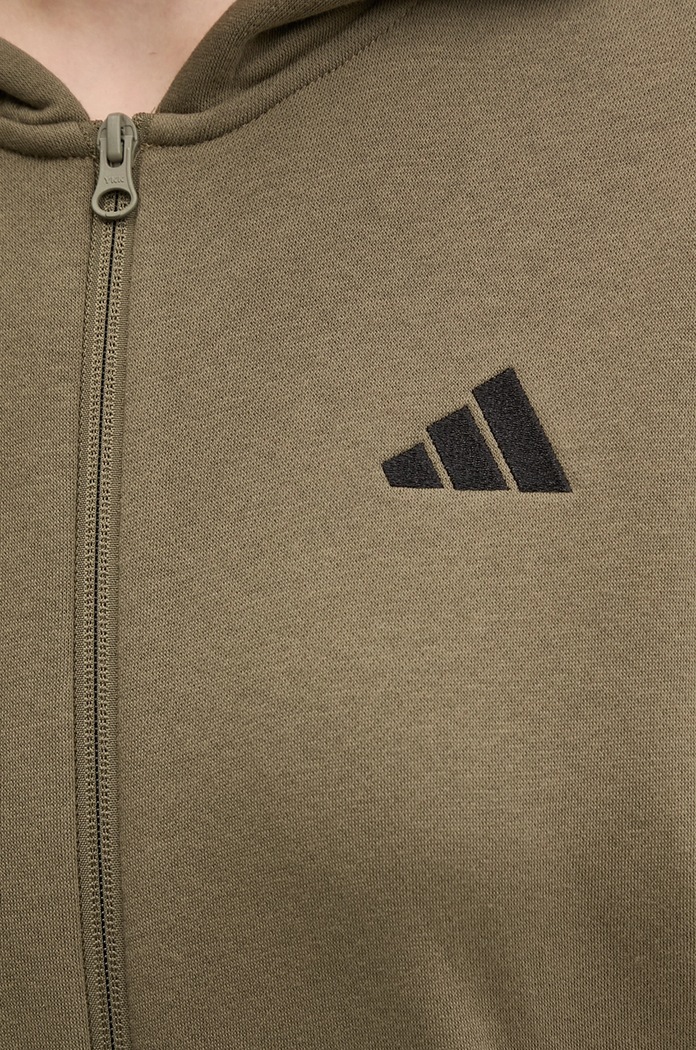 adidas dres ENERGIZE JD2662