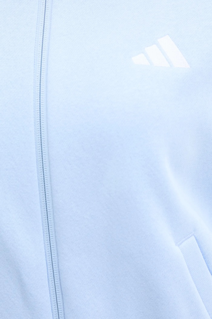 adidas dres ENERGIZE JD2665