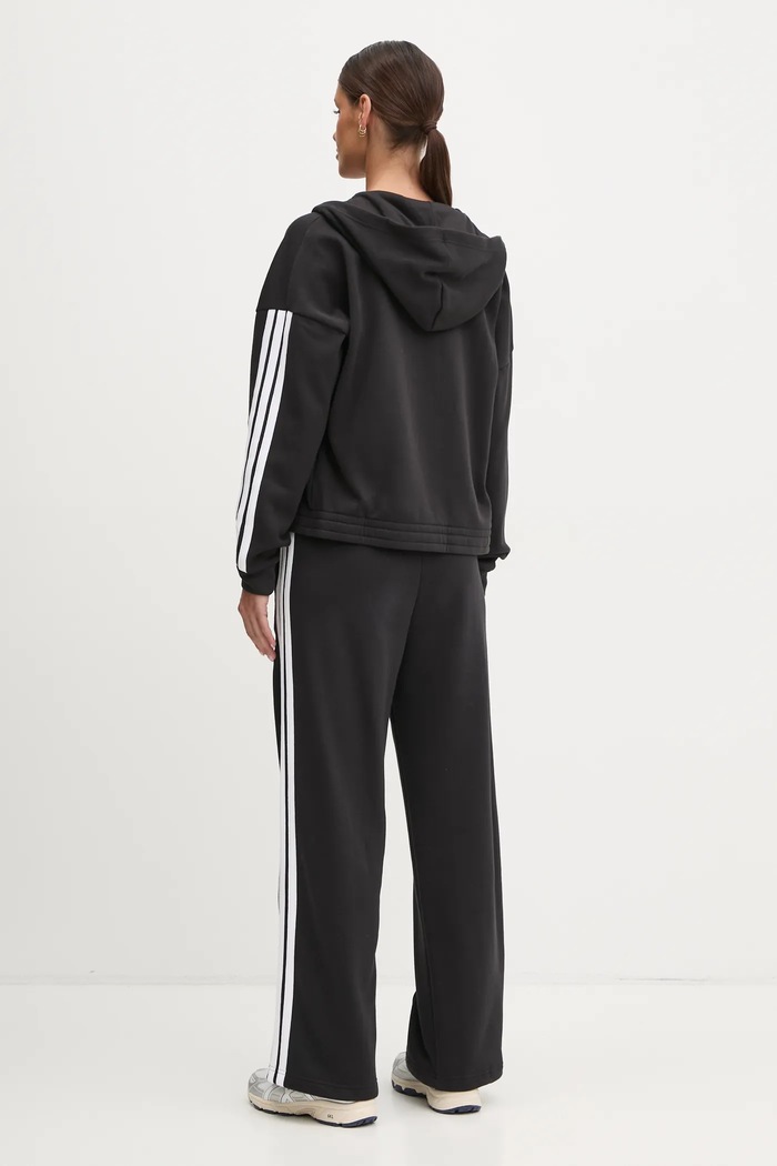 adidas trening ENERGIZE JF3388 negru SS26