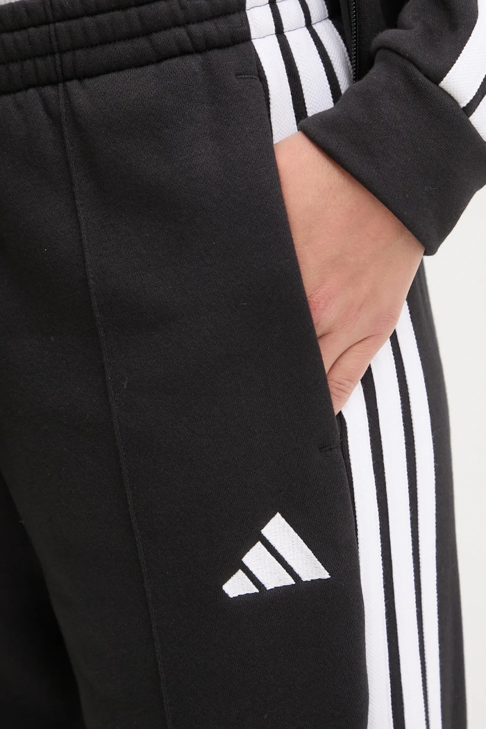 adidas trening ENERGIZE JF3388