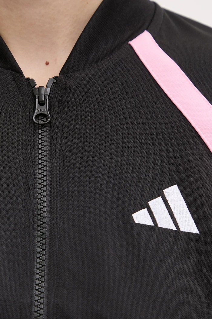 Tepláková souprava adidas TEAMSPORT JD2674