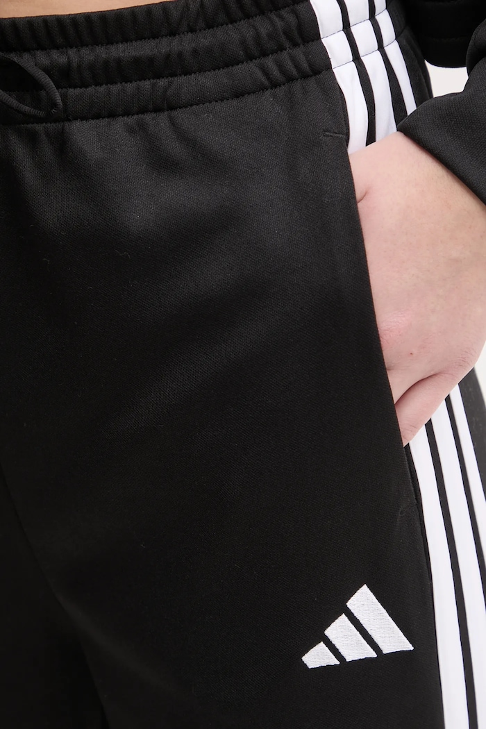 Tepláková souprava adidas TEAMSPORT JD2674