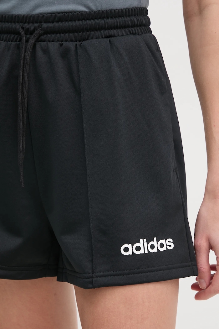 adidas melegítő szett LINEAR S TS JD5432