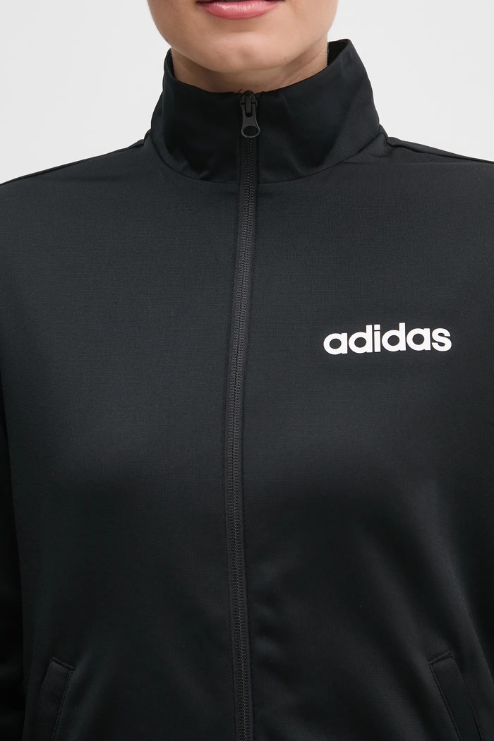 adidas melegítő szett LINEAR S TS JD5432