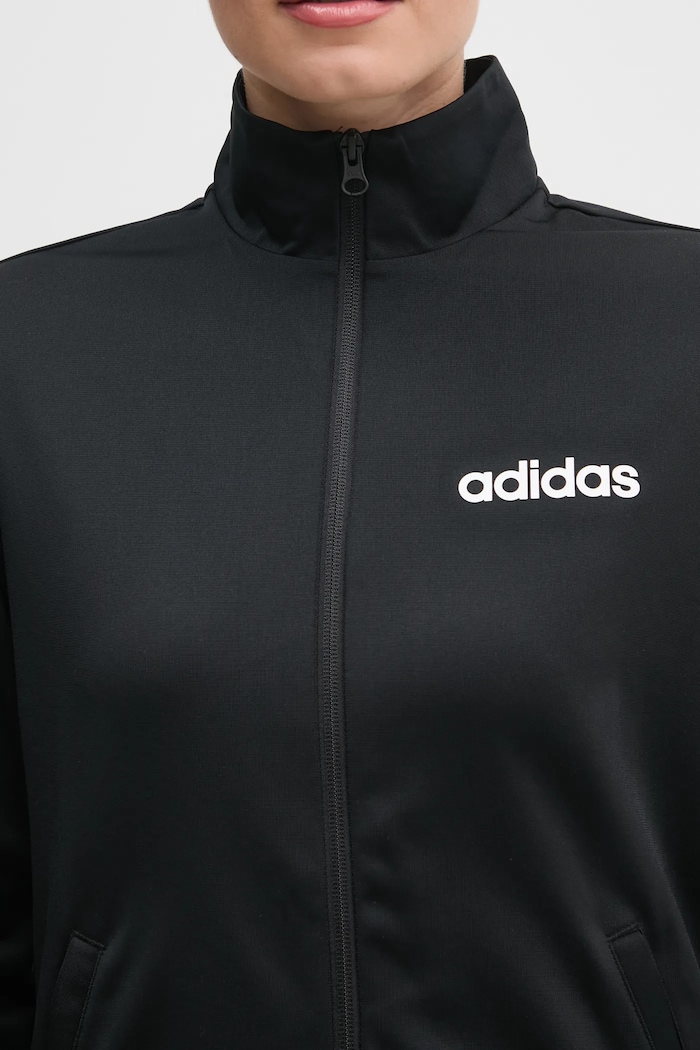 adidas melegítő szett LINEAR S TS JD5432