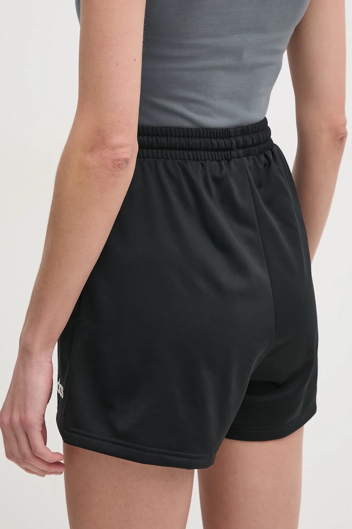 adidas melegítő szett LINEAR S TS JD5432