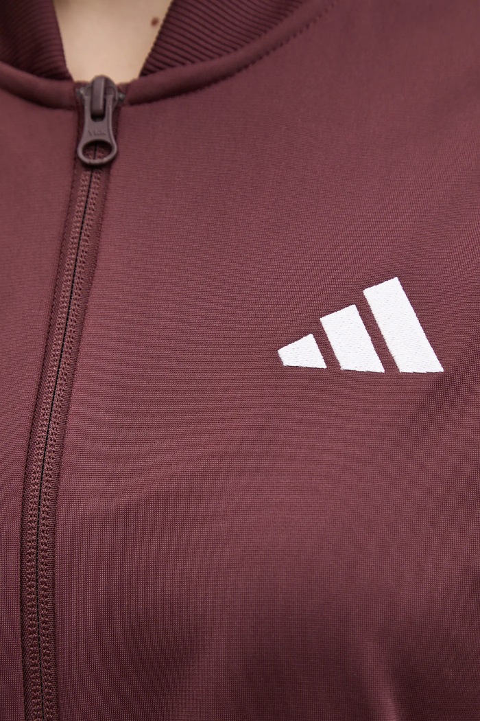 adidas melegítő szett 3-Stripes JD2683