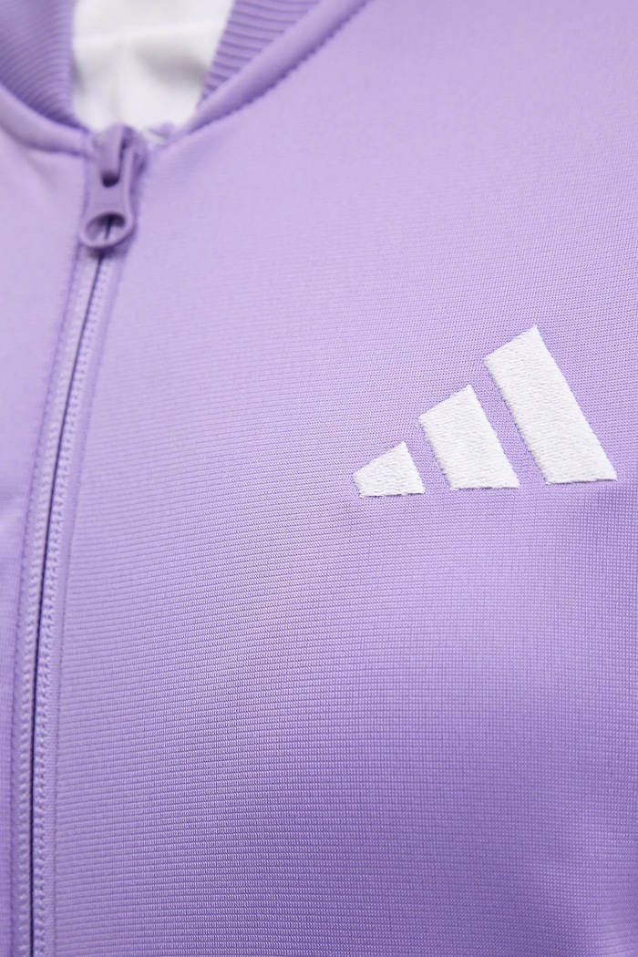 adidas dres 3-Stripes JD2690
