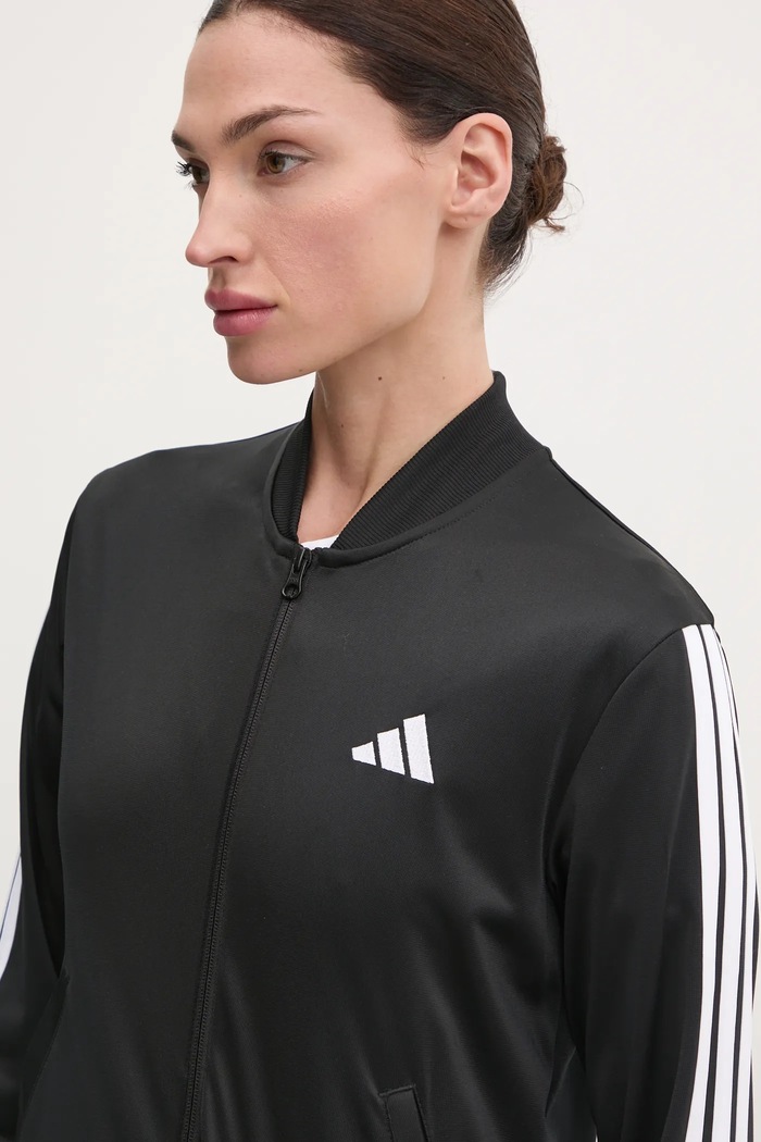 Φόρμα adidas 3-Stripes JD5434