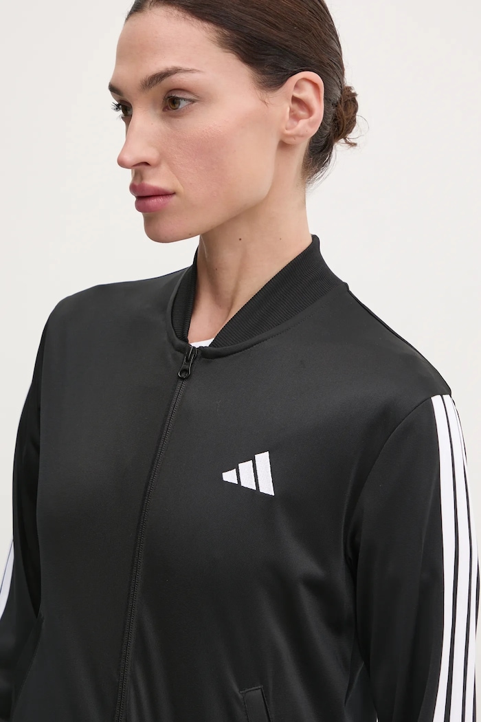 Φόρμα adidas 3-Stripes JD5434
