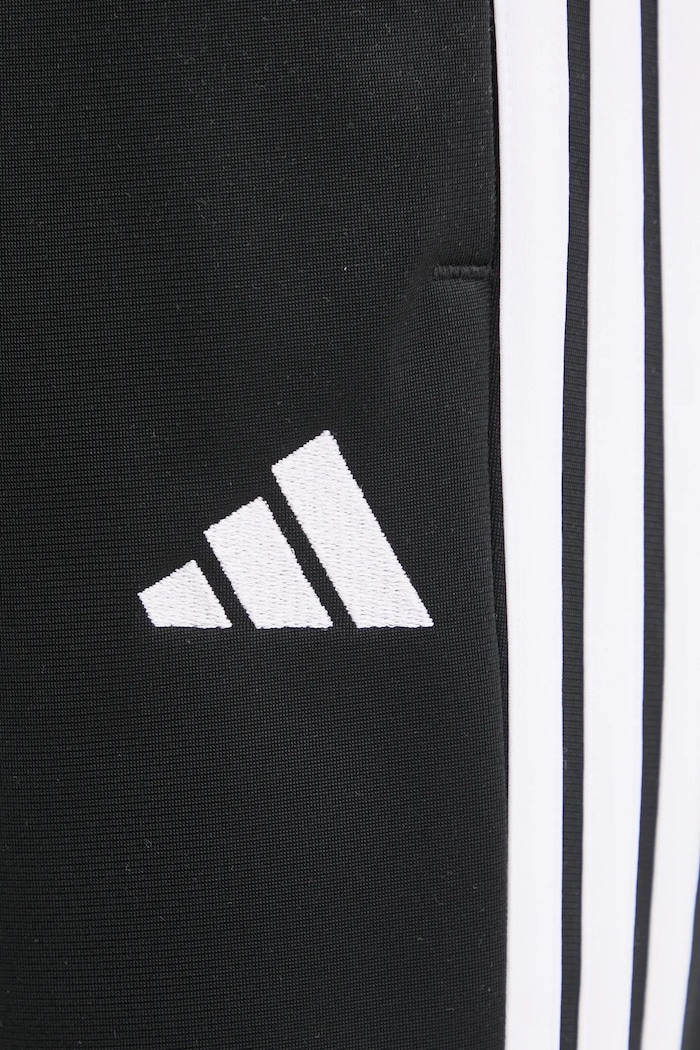 Φόρμα adidas 3-Stripes JD5434