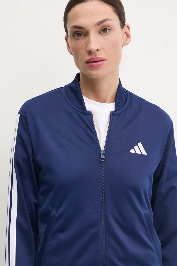 Trenirka adidas 3-Stripes JD5435