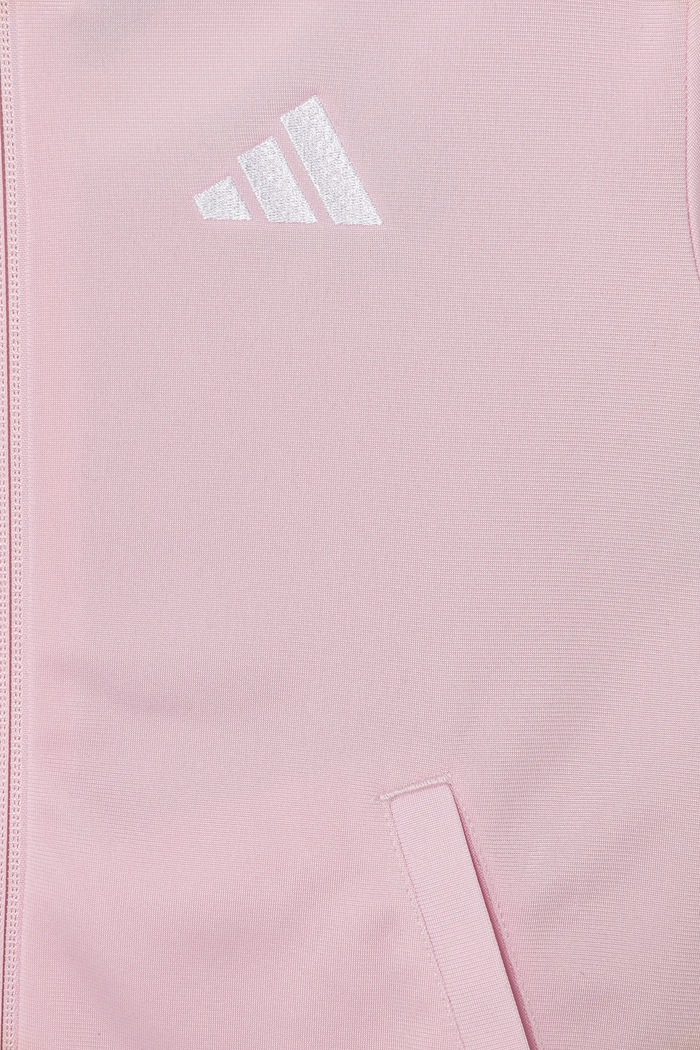 Tepláková súprava adidas Essentials JD5437