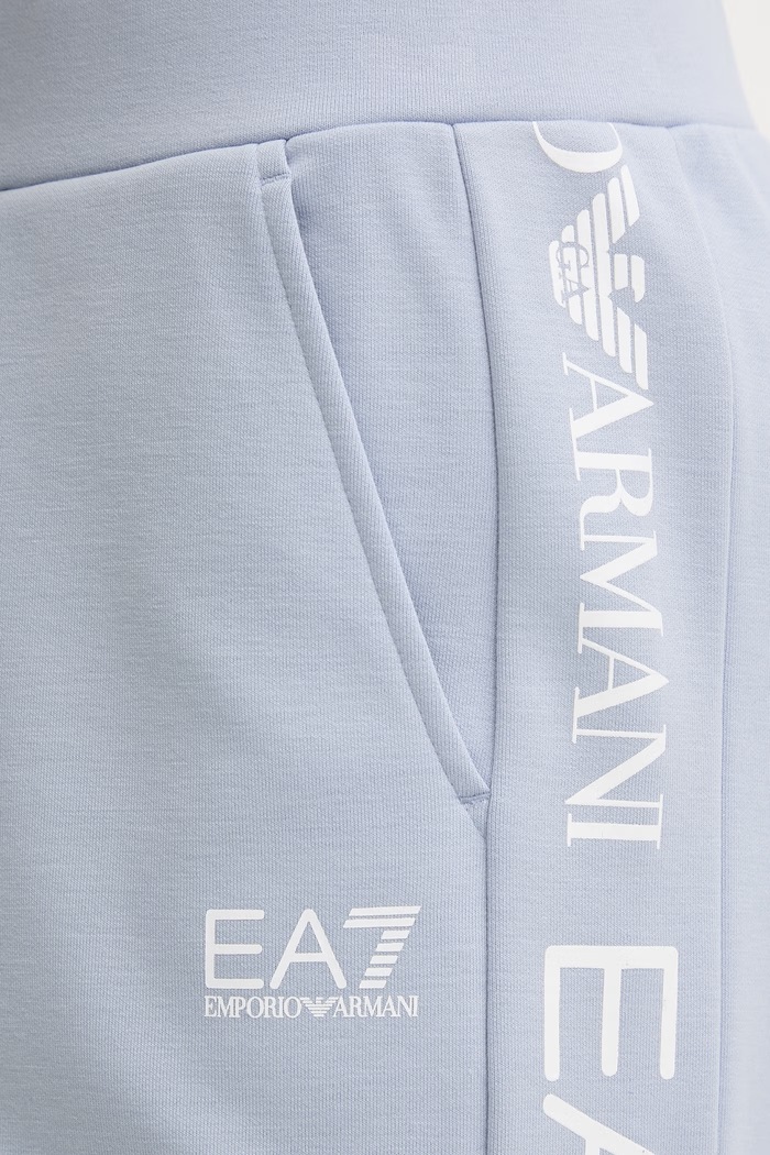 EA7 Emporio Armani melegítő szett AF10443.7W000116